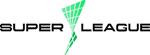 Super League logo