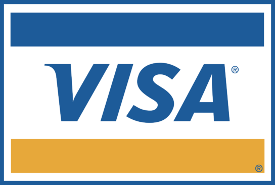 Visa
